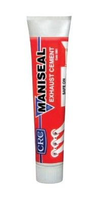 MANISEAL EXHAUST CEMENT