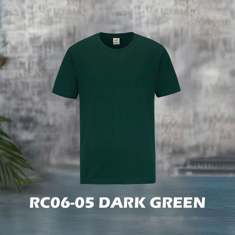 RC06-05-Dark-Green