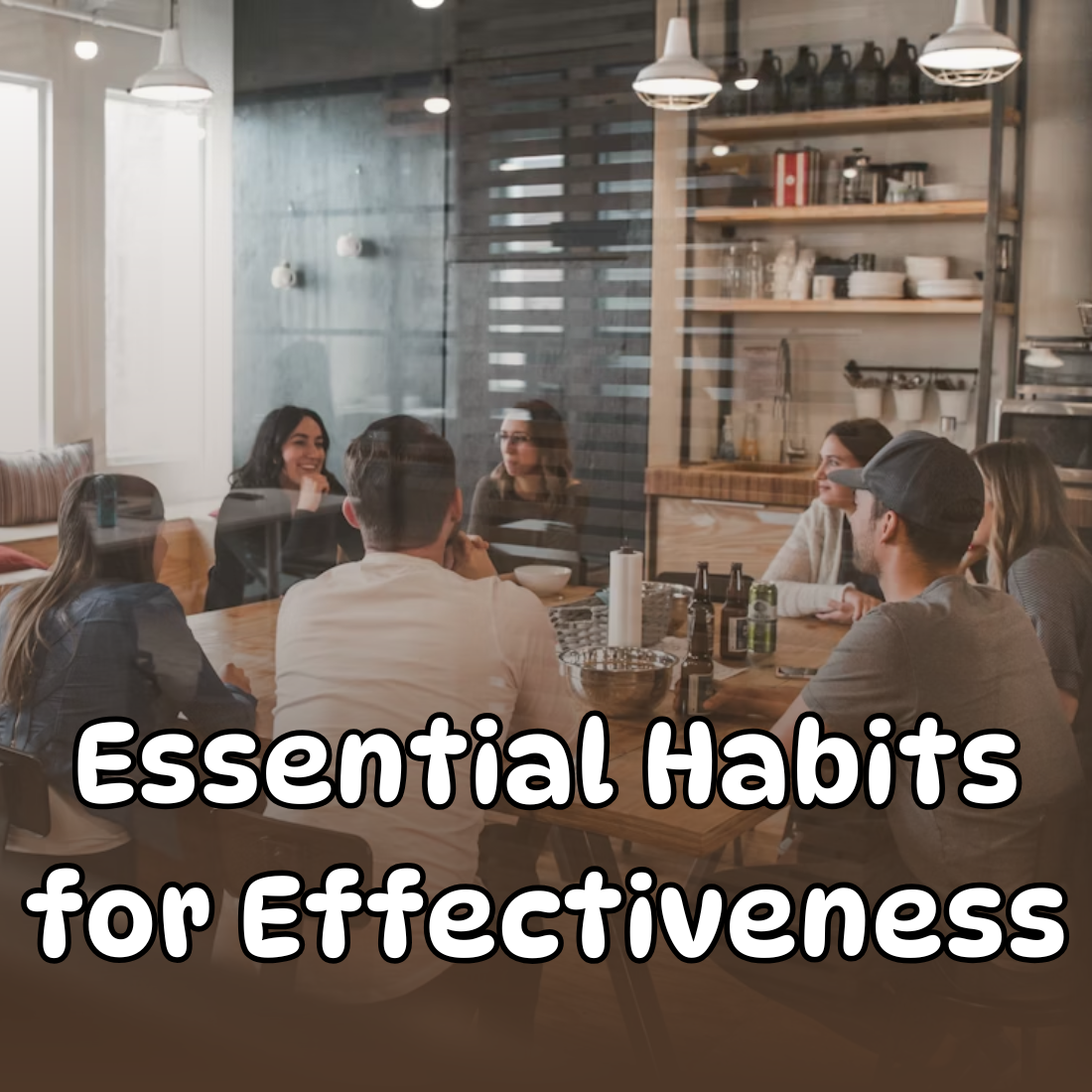 Team Building Development Programs