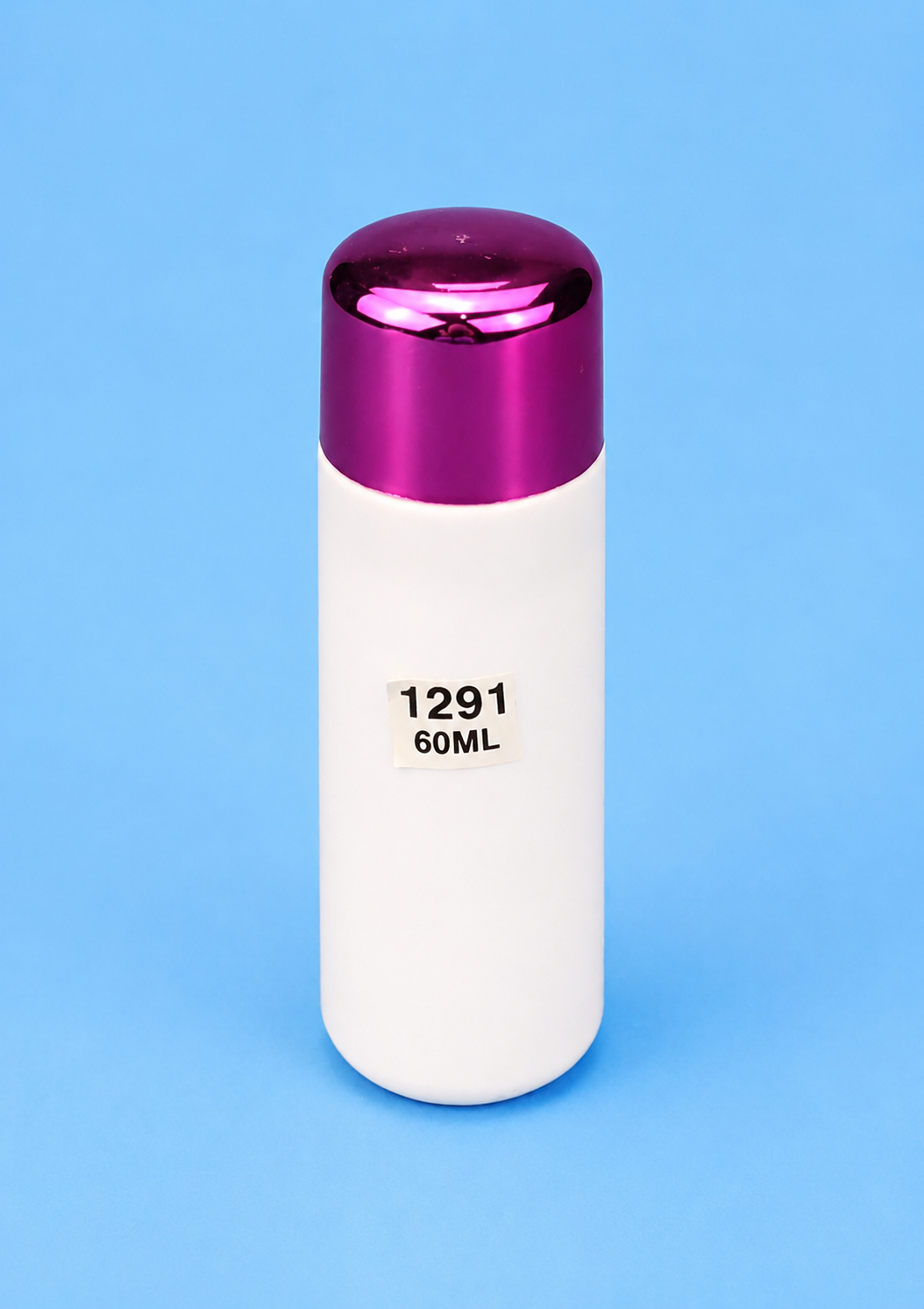 60ml Colour Toner Bottle : 1291
