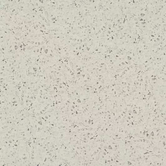 TZ-67017 (TERRAZZO PORCELAIN)