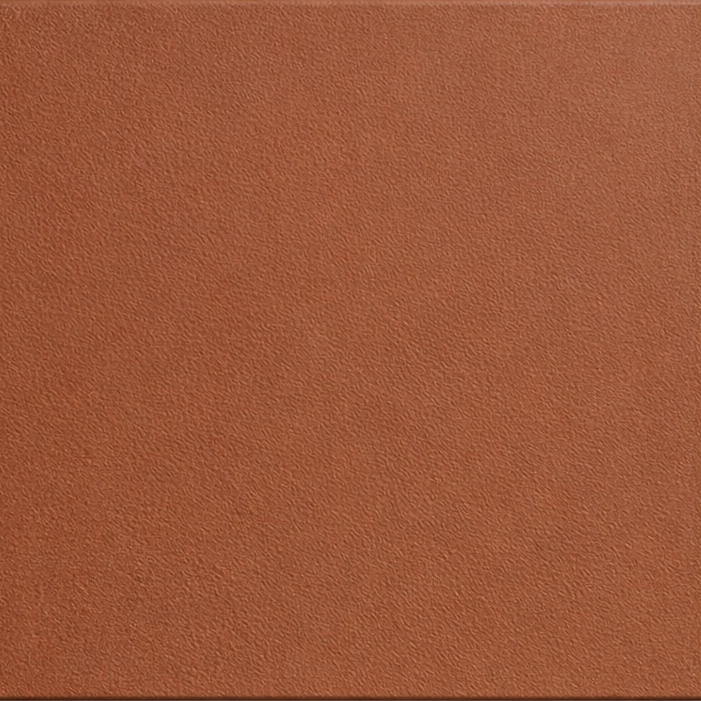 BT1201DC BT1601DC BT2001DC BT601DC BT801DC (TERRACOTTA TILE)