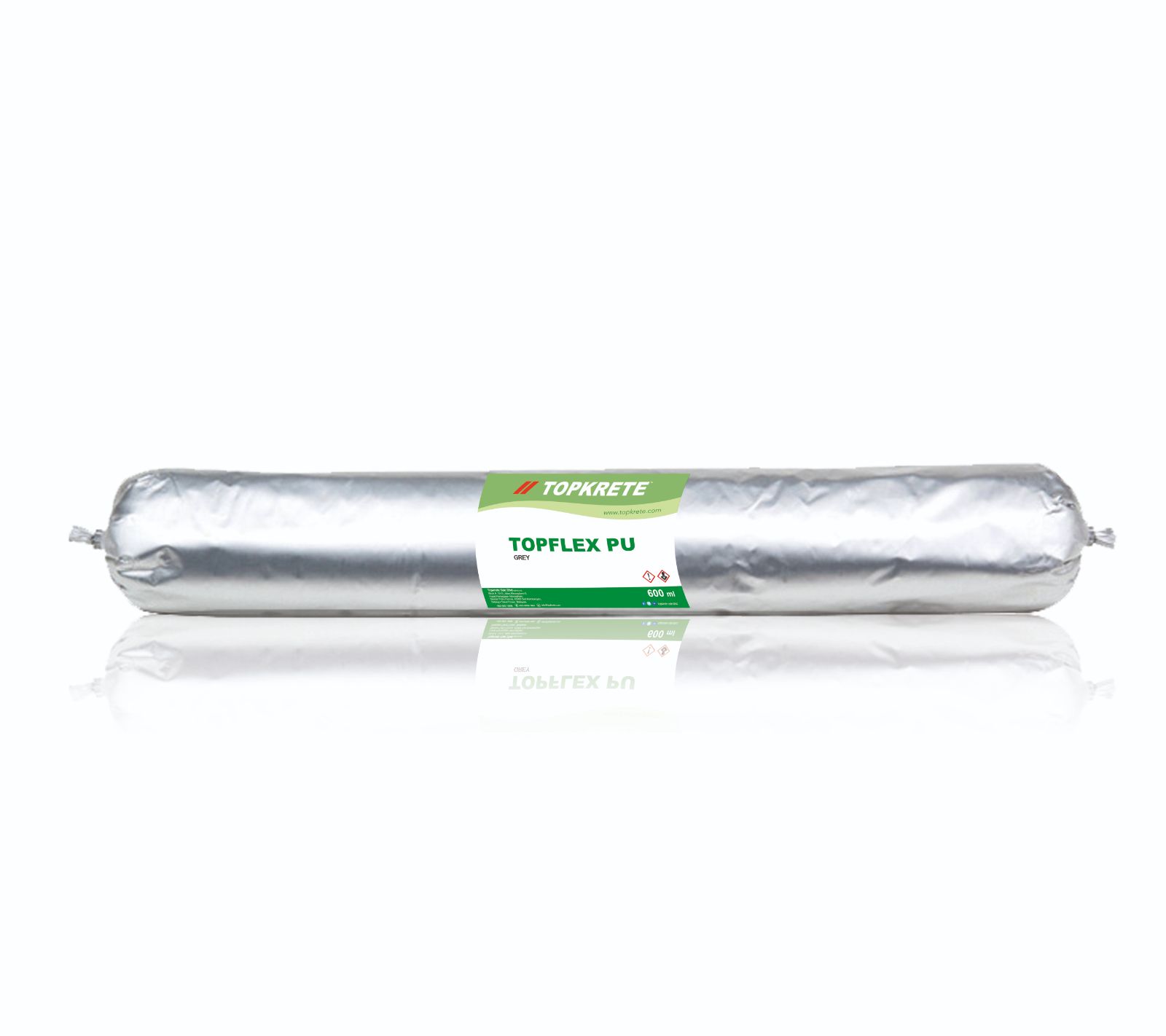 Topflex PU