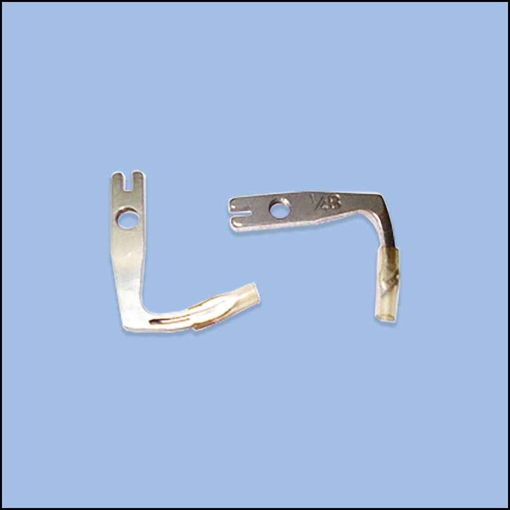 LOOPER 1/4 (=C8-C16-1B) (C8-16-1)