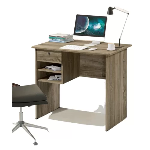 Sonata Study Desk 143/609