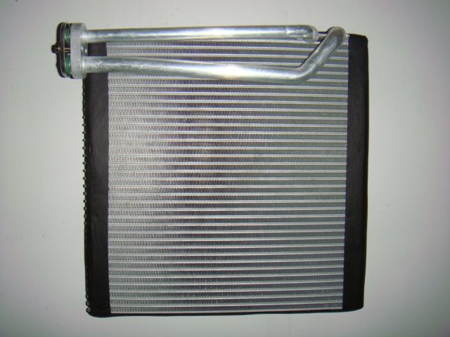 for Caterpillar (Big) PF (C) [SWJ-CZ-137]