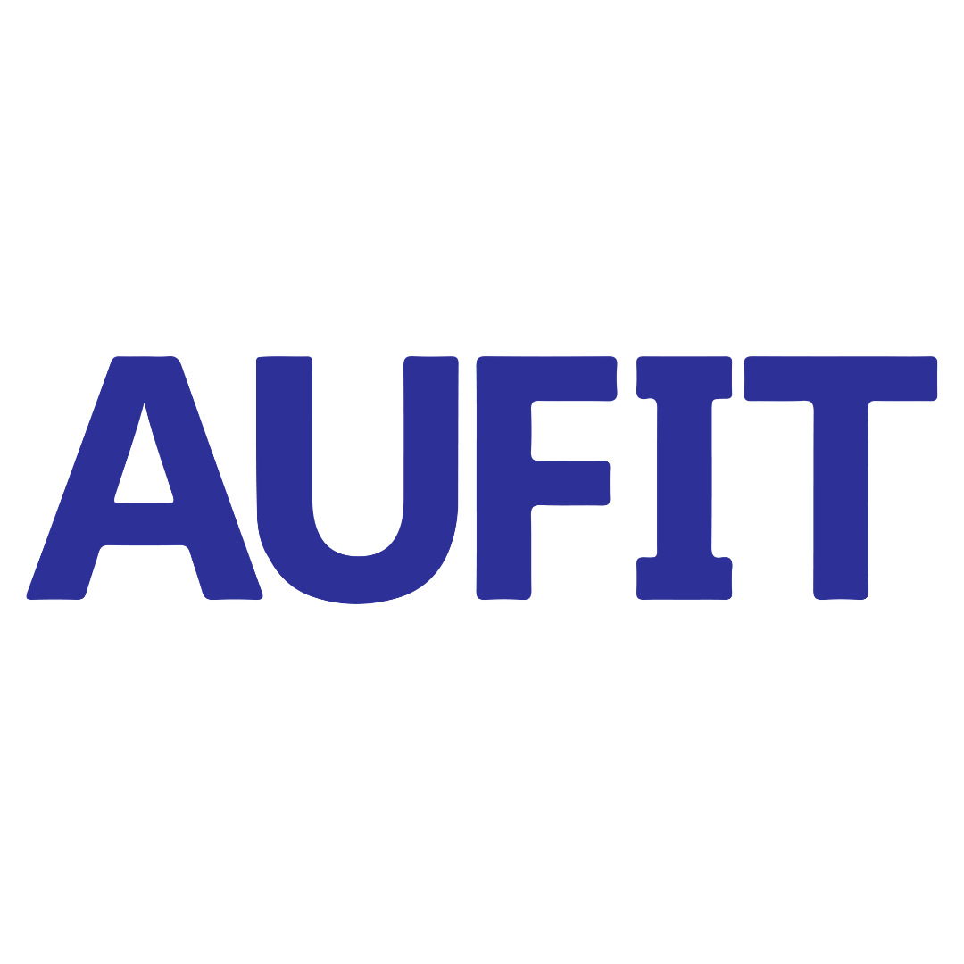 AUFIT