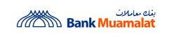 Bank Muamalat Solar Panel Financing Malaysia | Eco Green, Solar ROI & Provider Comparison
