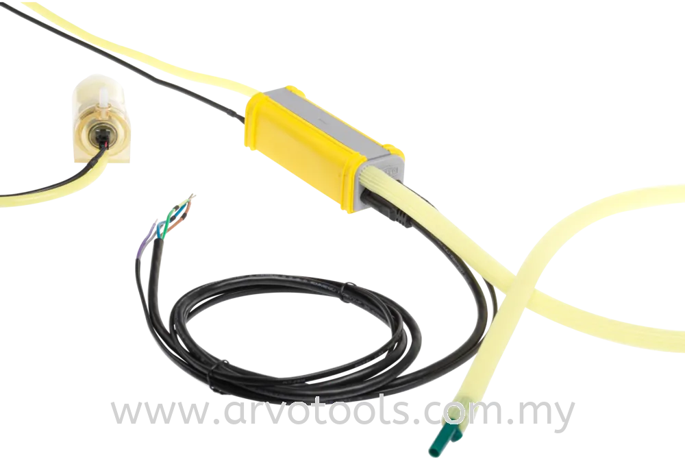 REFCO COMBI CONDENSATE WATER PUMP Tools & Instrument Kuala Lumpur (KL ...