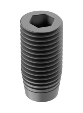 Festo VMPA1 Fixed Flow Restrictor (Product Nos.: VMPA1-FT-NW0.3-1.7 572543 / VMPA1-FT-NW0.3-10) – Tamper-Proof Pneumatic Restrictor Set, Sub-Base Mounting, 3.5-115 l/min, -0.9 to 10 bar | Malaysia Supplier