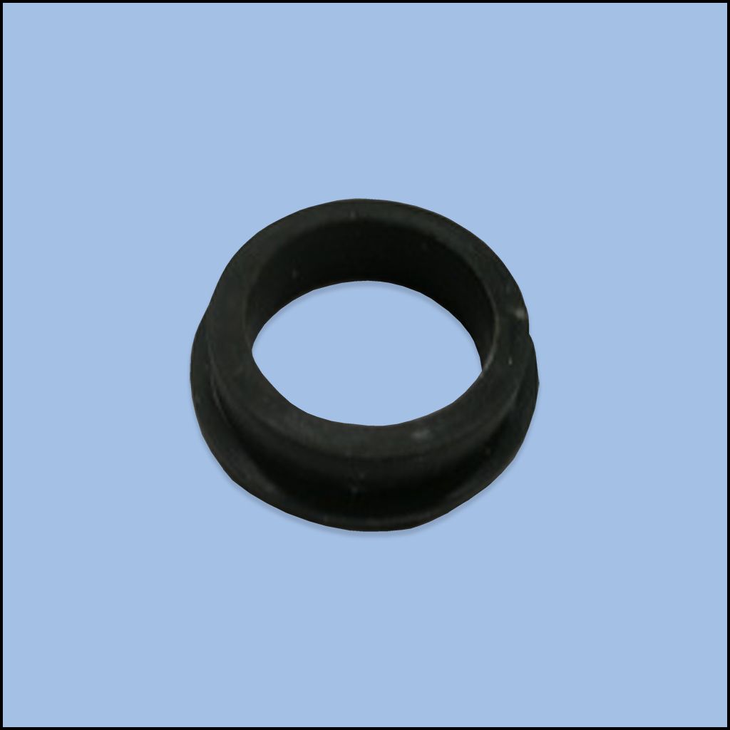 WATERPROOF GUM MAT (A18)