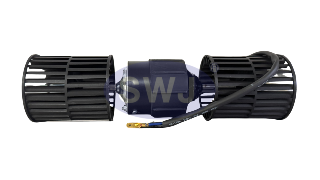 for Daewoo-Small 12V (1243) (C)