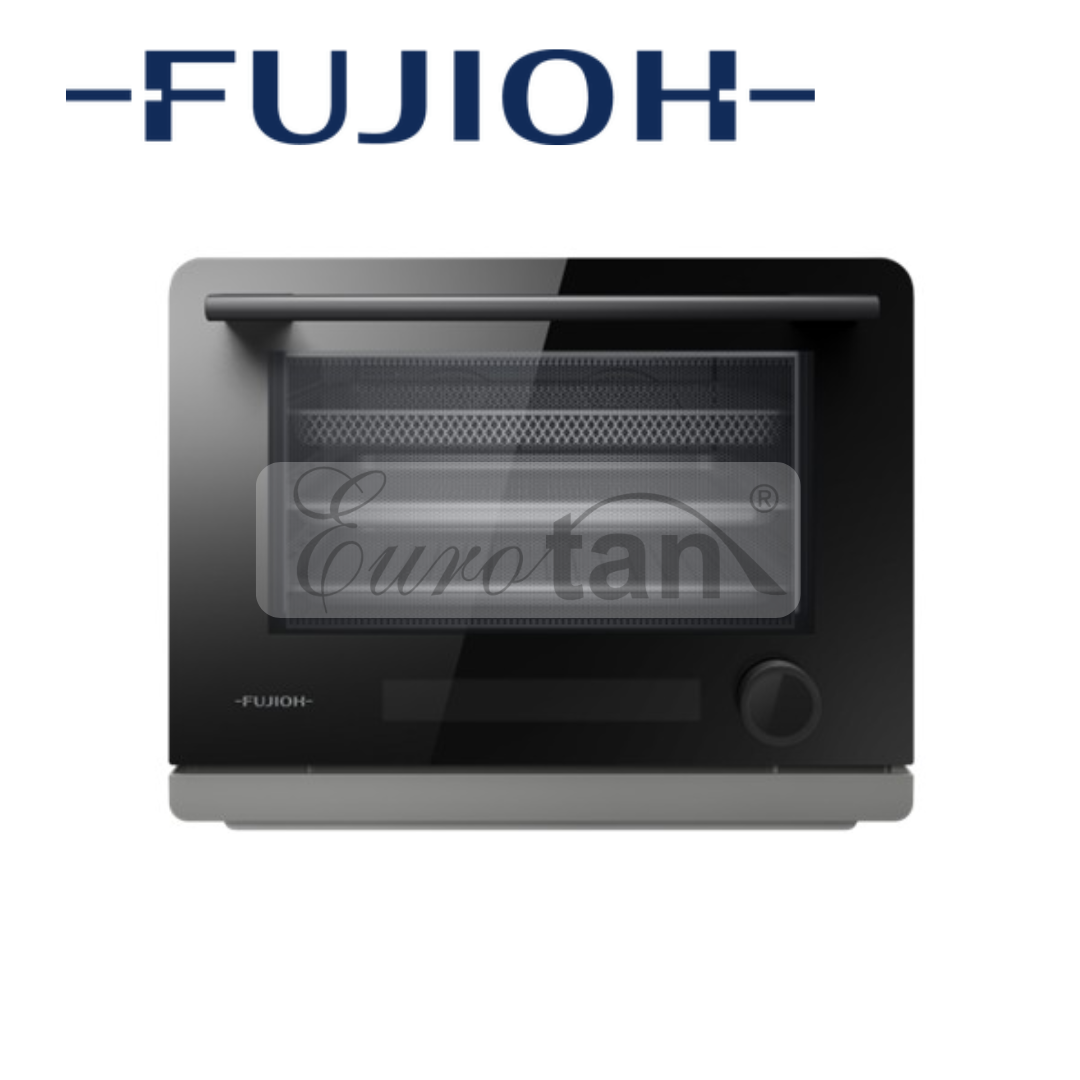 FUJIOH FV-AL1032 Combi Oven