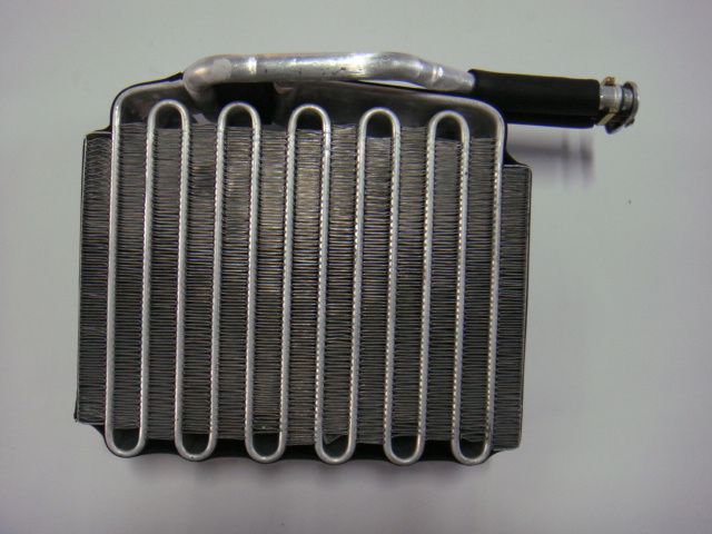 for Jeep Cherokee (C) [SWJ-Z-90]