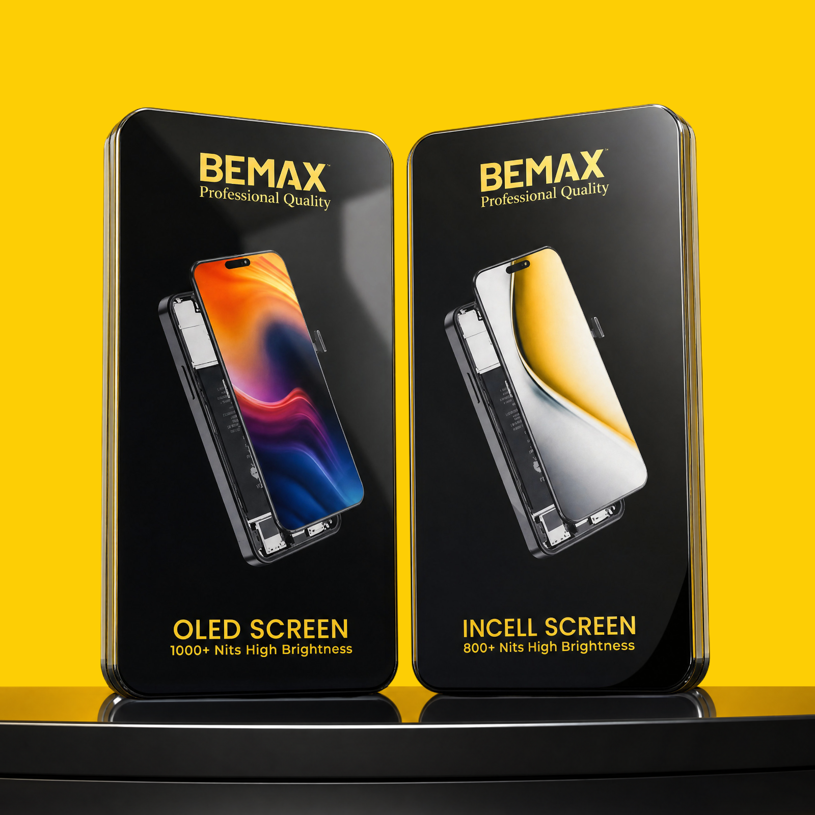 IP 11 PRO LCD SCREEN