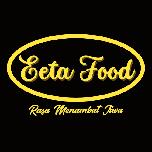CUSTOMER FEEDBACK & EETA FOOD INDUSTRIES SDN. BHD.