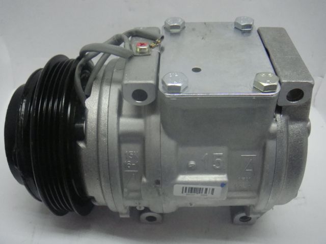 Tyt AE101 10PA15C 4PK R12 (Re) [TOY 001]