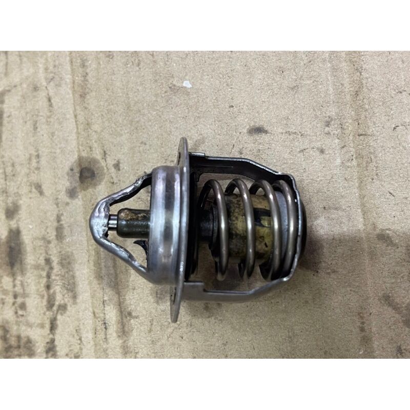 SUZUKI GSR 600 CYLINDER THERMOSTAT 2006-2011