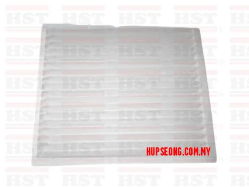 TOYOTA ALTIS RAV4 WISH YARIS PRIUS AIR COND CABIB FILTER (ACF-ALTIS-831)