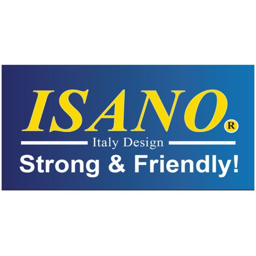 ISANO