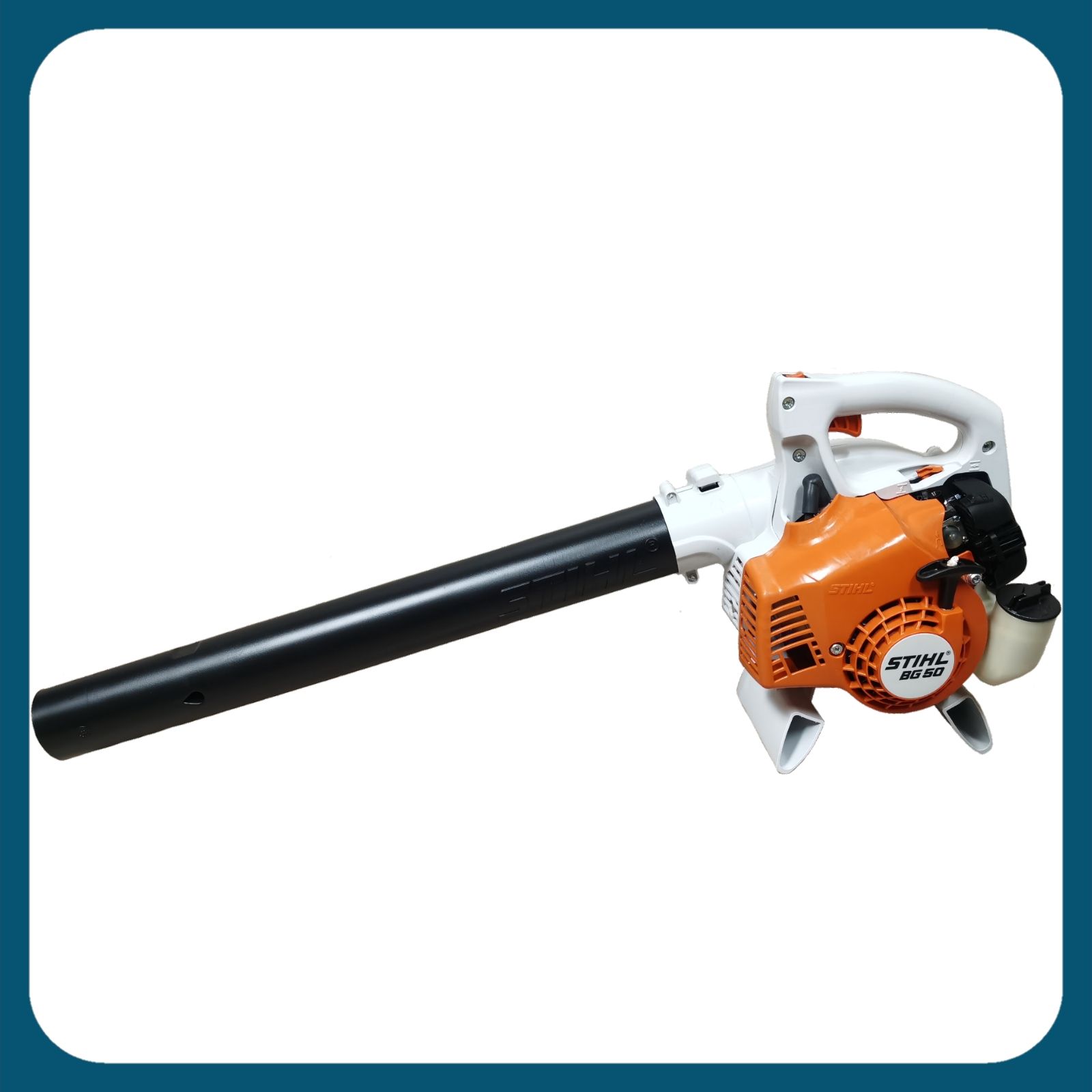 STIHL BG50 Hand Blower