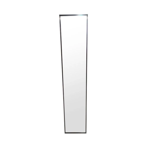 Premium Stand Aluminium Frame Mirror