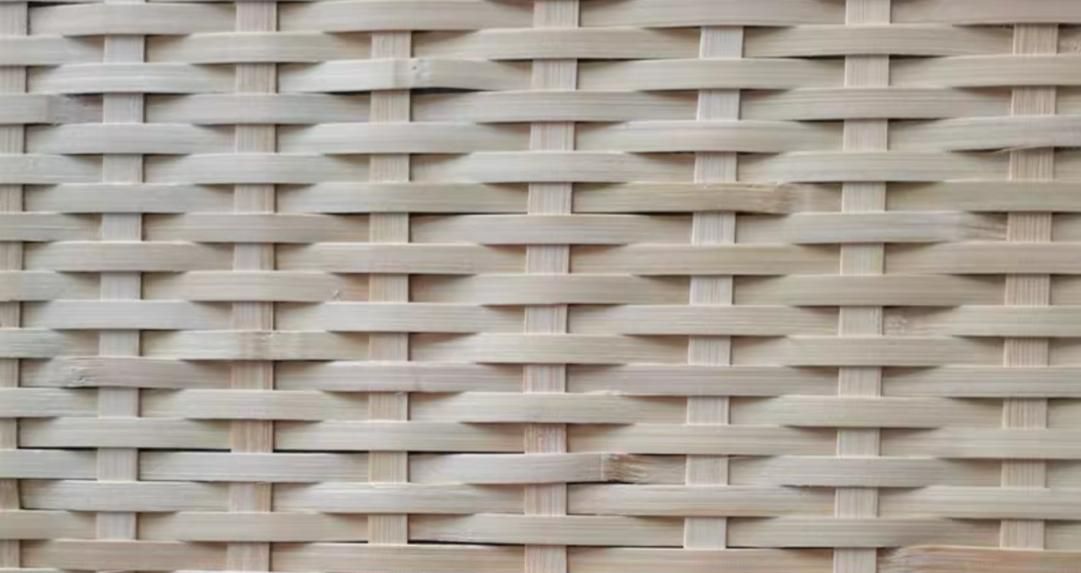 BMB 014 - BAMBOO CLOSE MAT
