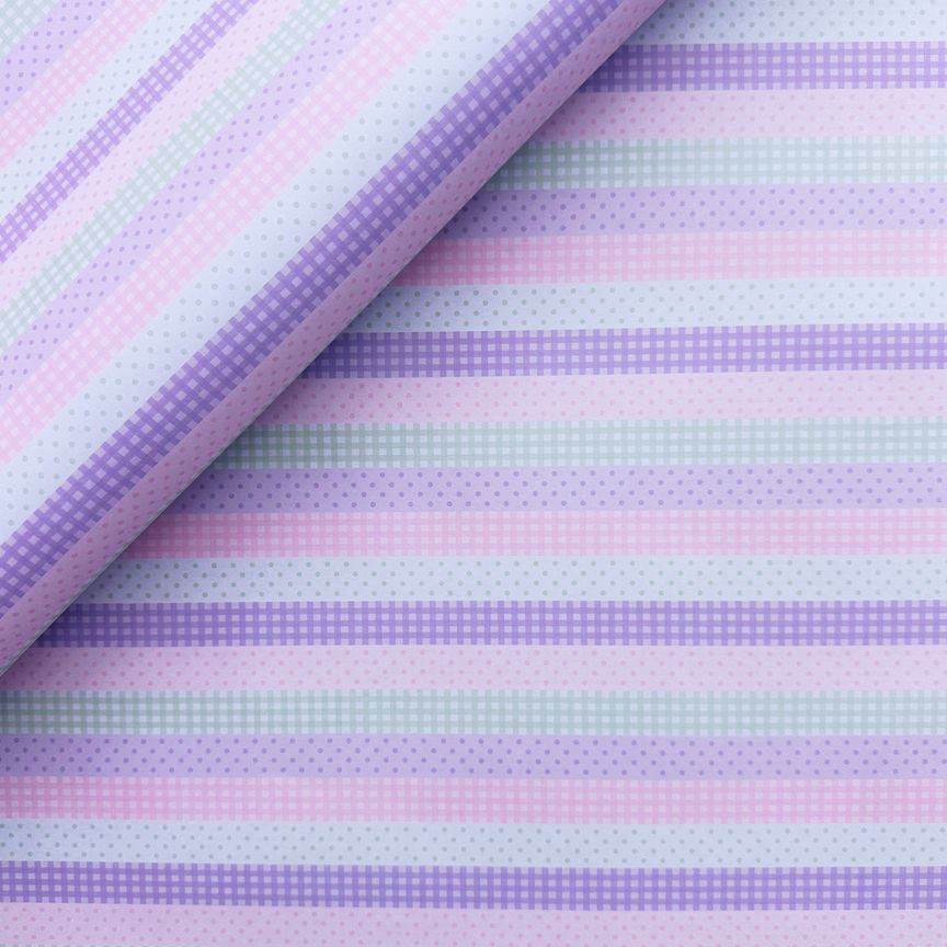 Wrapping Paper WPA0407