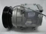 H.Odyssey 10PA17C 6PK 12V R134a (Re) [HON 007]