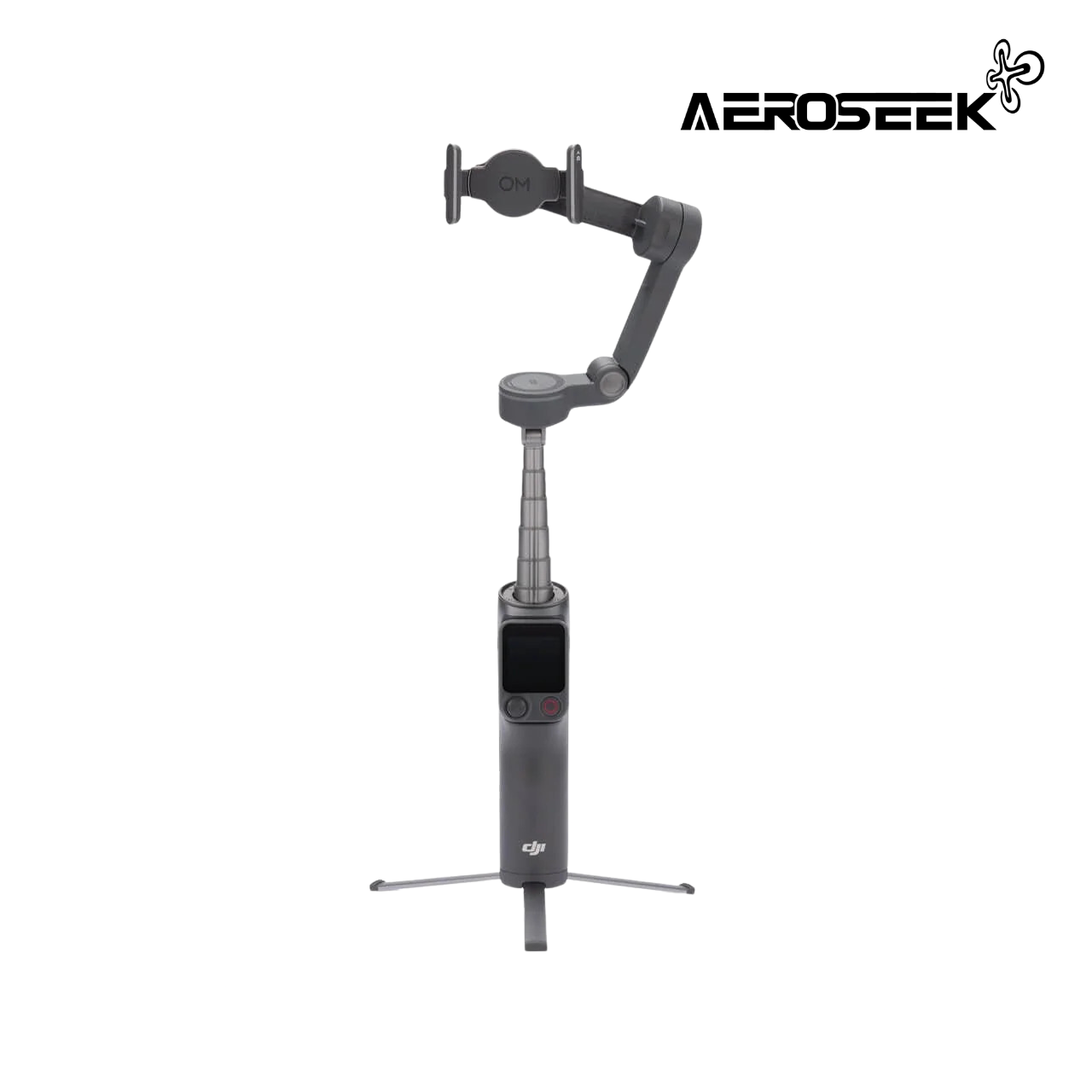 DJI Osmo Mobile 8P