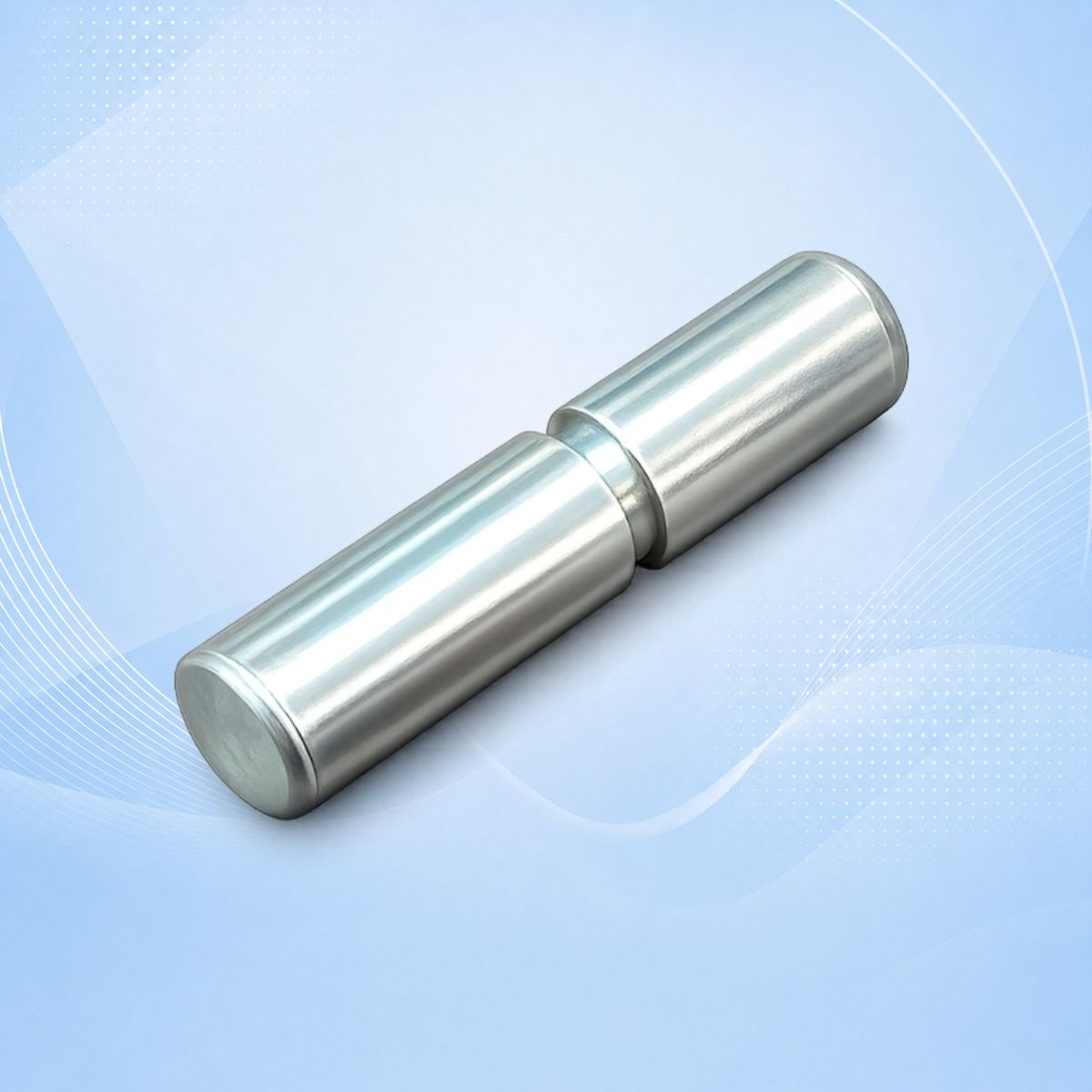 P/NO. 170 DETTENT PIN/5x22 (AGP TP2000)