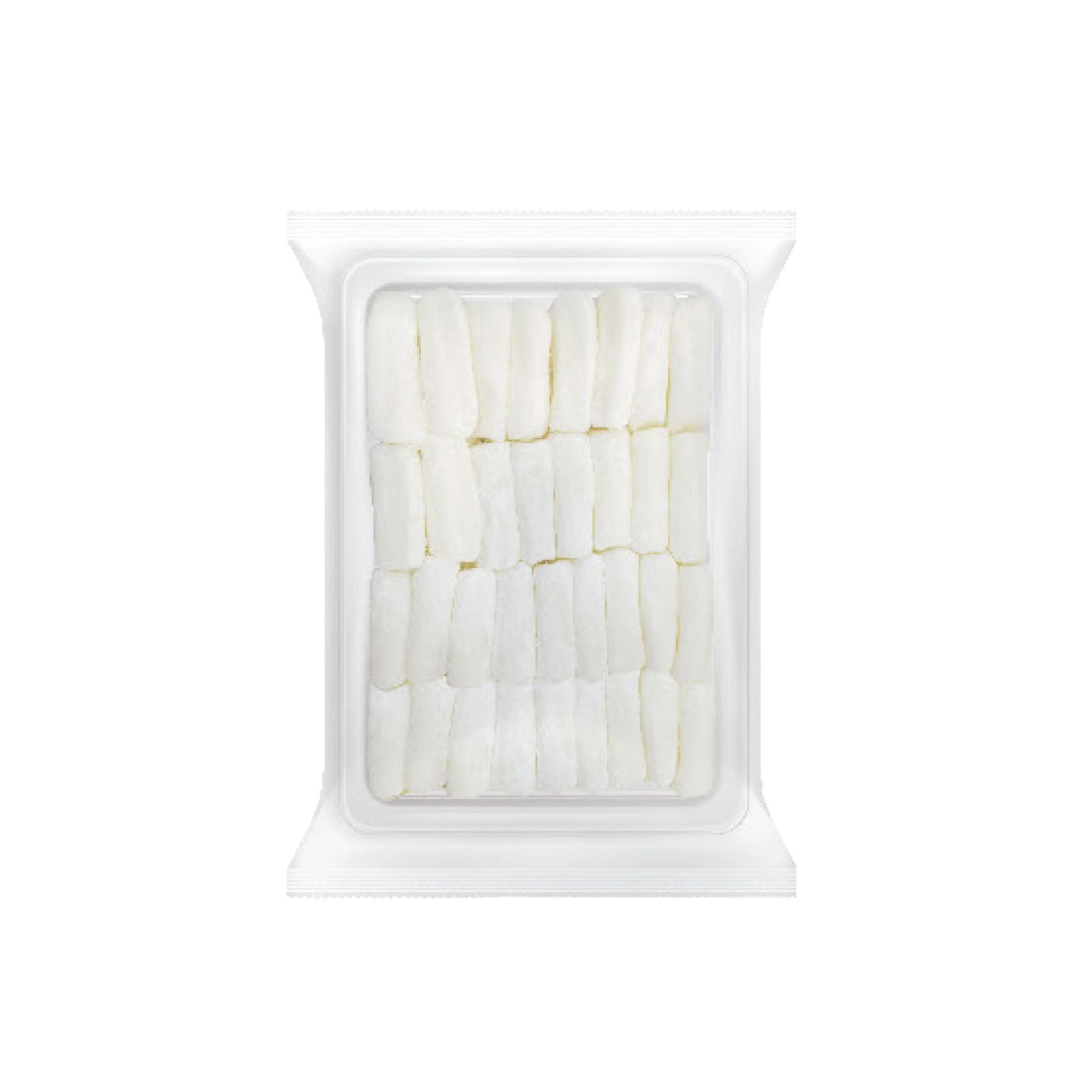 Bake Proof Mochi Roll - Original