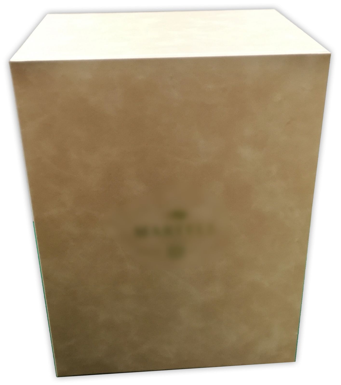 Packaging Box (O0235)