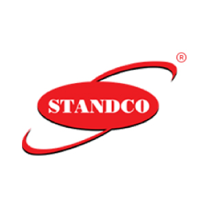 Standco Hydraulic Components Sdn Bhd