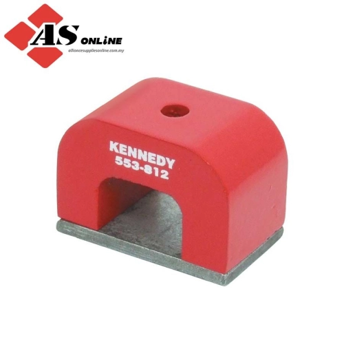 KENNEDY 40.5x57x35mm Power Magnet / Model: KEN5538140K