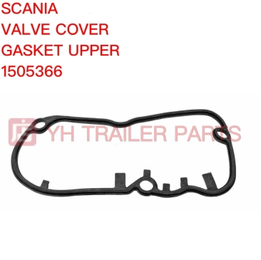 VALVE COVER GASKET , UPPER