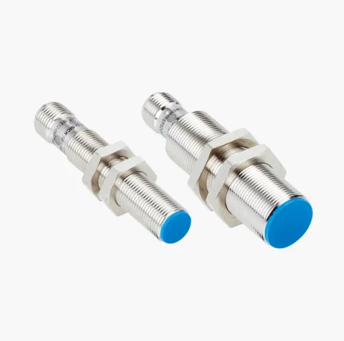 Sick Inductive Proximity Sensors IME