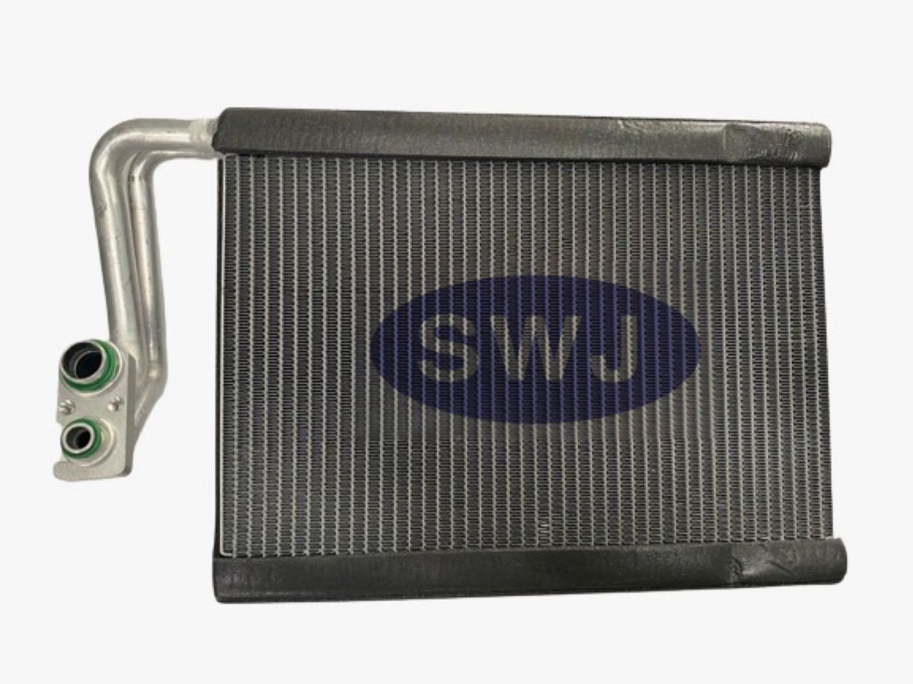 M/B W205 (C-Class) MPF (C)  [SWJ-DZ-382]