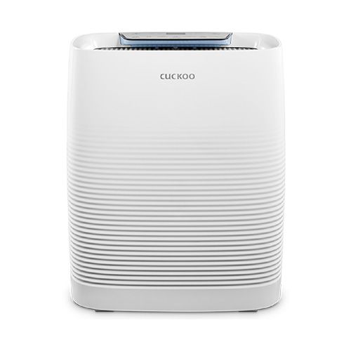 Cuckoo C+ Model Air Purifier