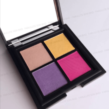 OEM Eyeshadow | Eyeshadow Manufacturer