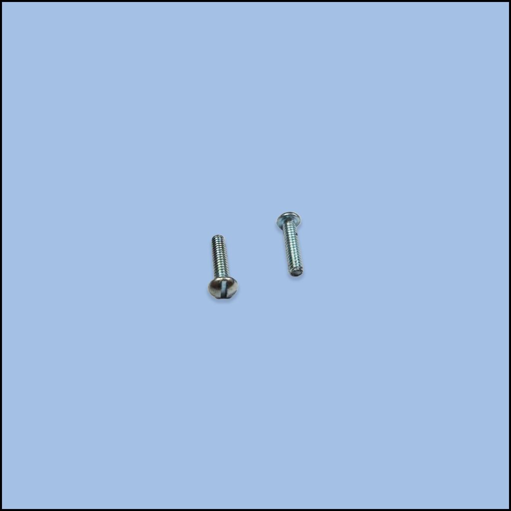 GEAR COVER SCREW 2900960 (LTG-A203)