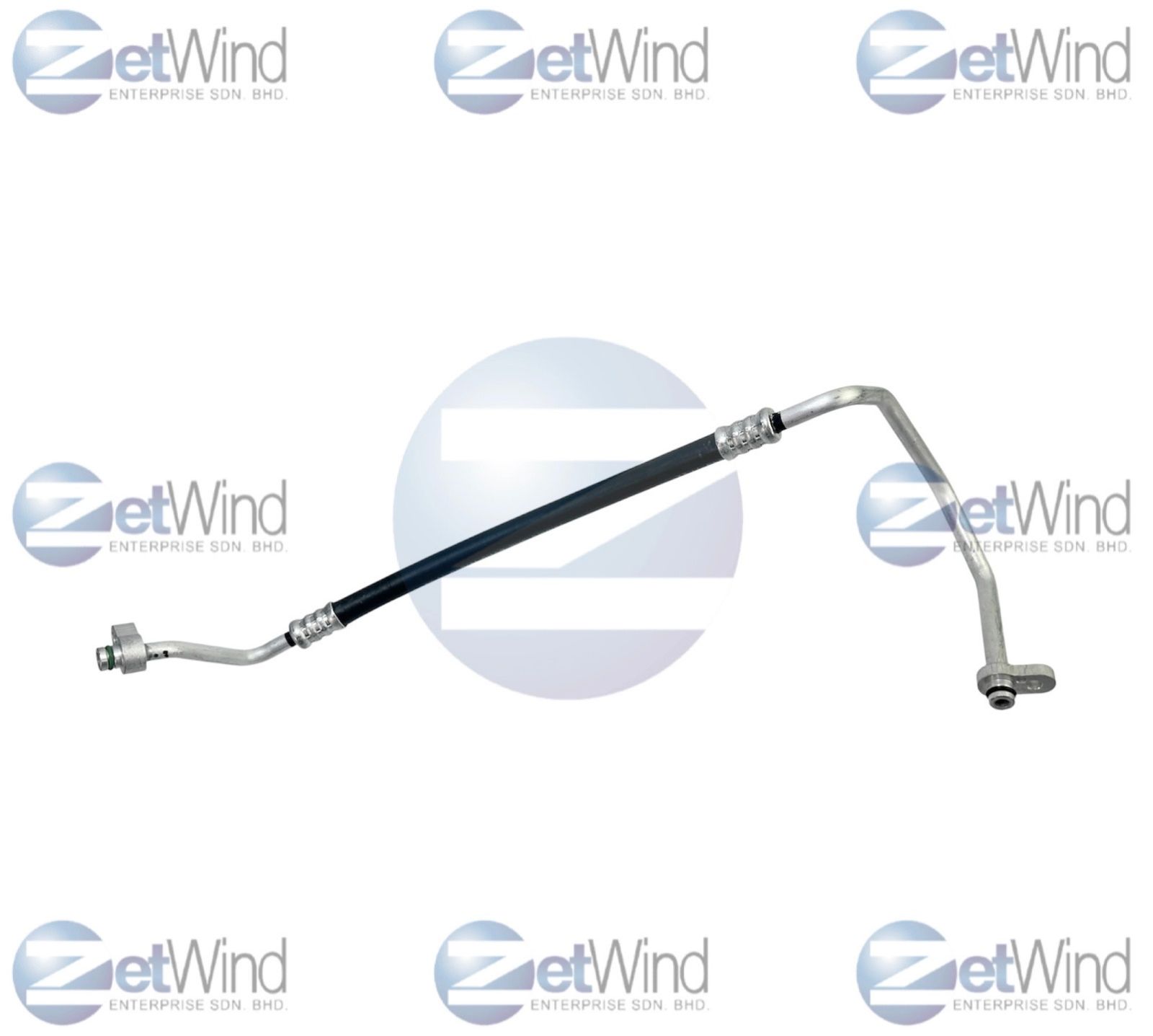 [CODE:610405] VOLKSWAGEN PASSAT 2018_AAA+610405