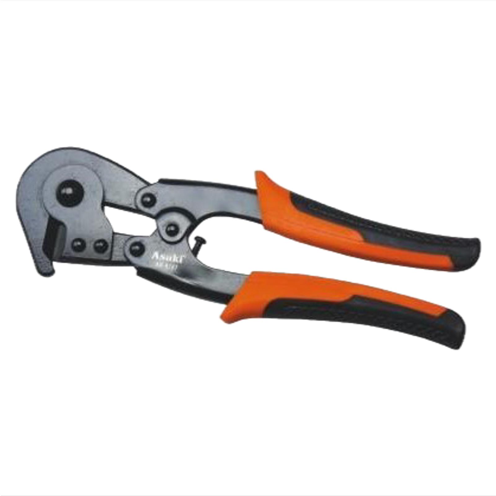 Bolt Clippers 10 inch