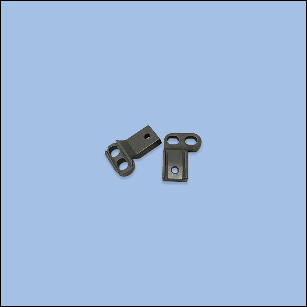JK-T781-0918 KNIFE FIXING HOLDER (40209013)