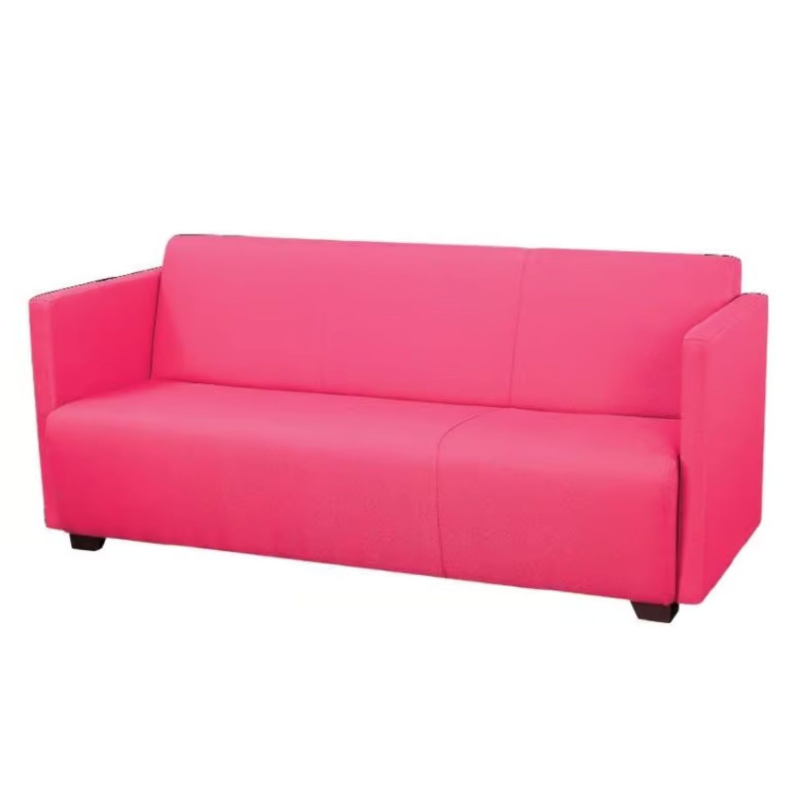 Clarissa Triple Seater Sofa OFNX22090C