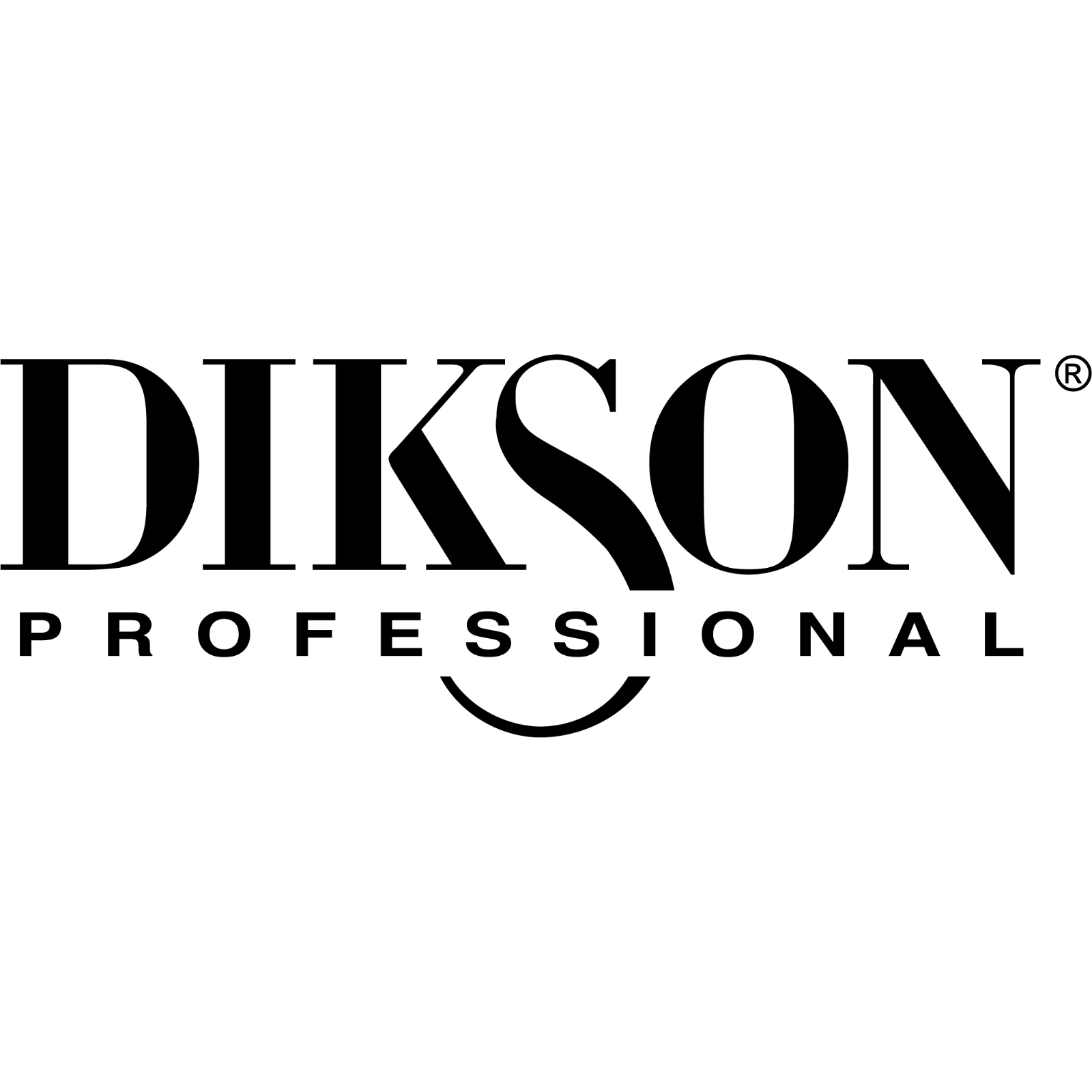 Dikson