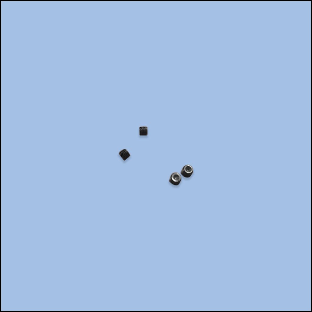 SCREW (84-5110-0)