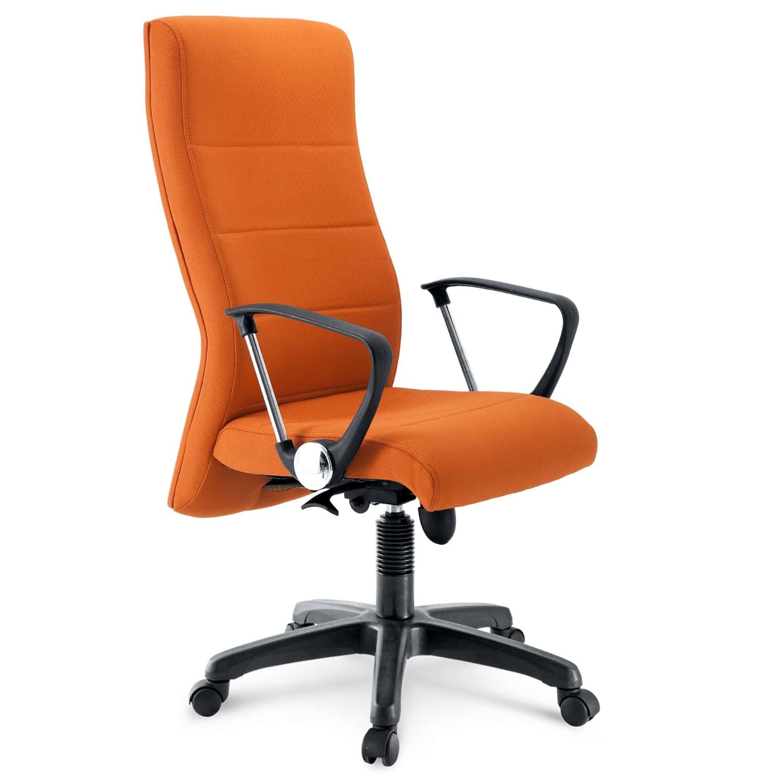 Brayden Highback Office Chair OF4AR211161