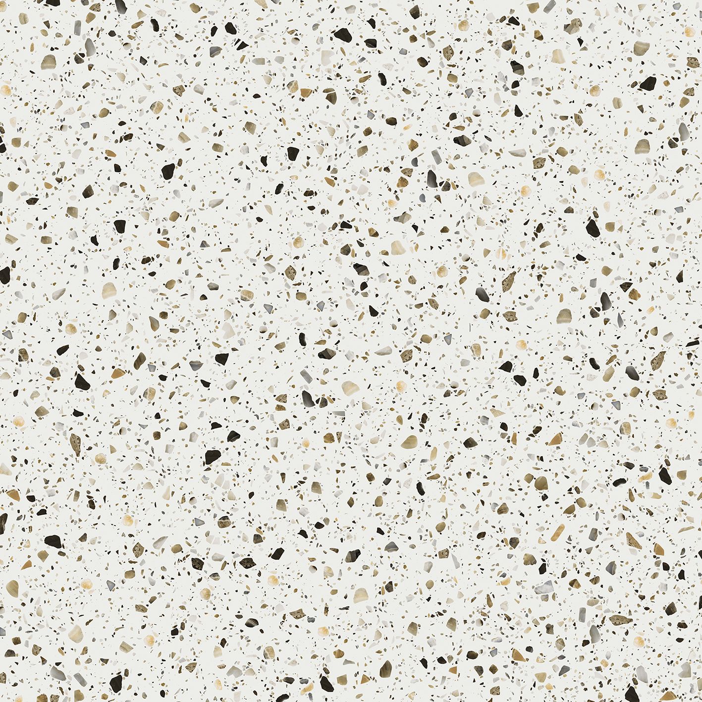 Civita Terrazzo D653