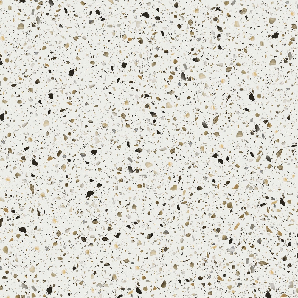 Civita Terrazzo D653